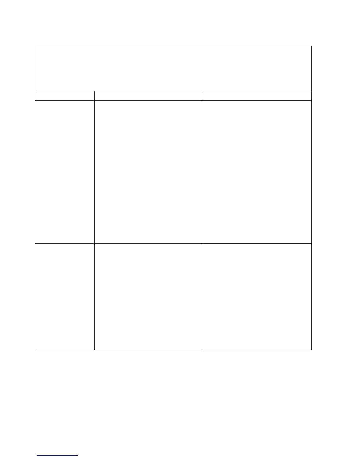 Page #88 background image