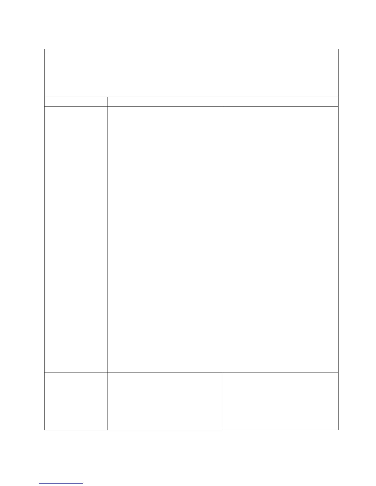 Page #89 background image