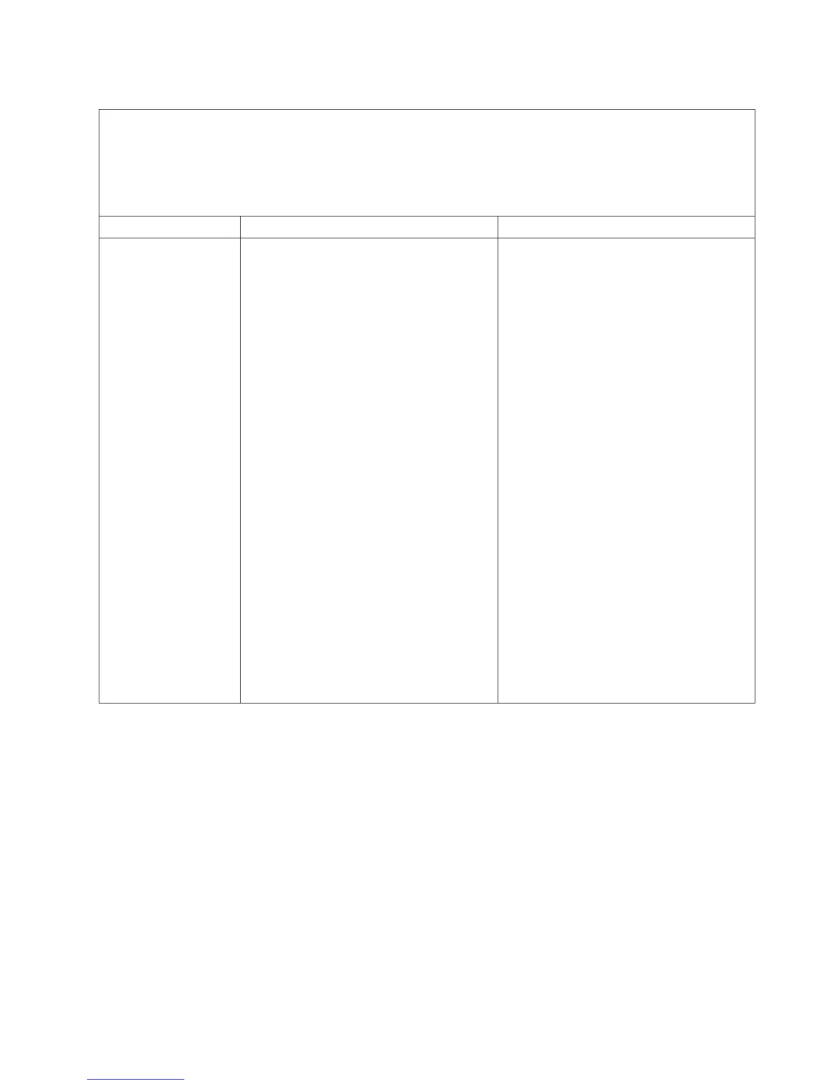 Page #91 background image