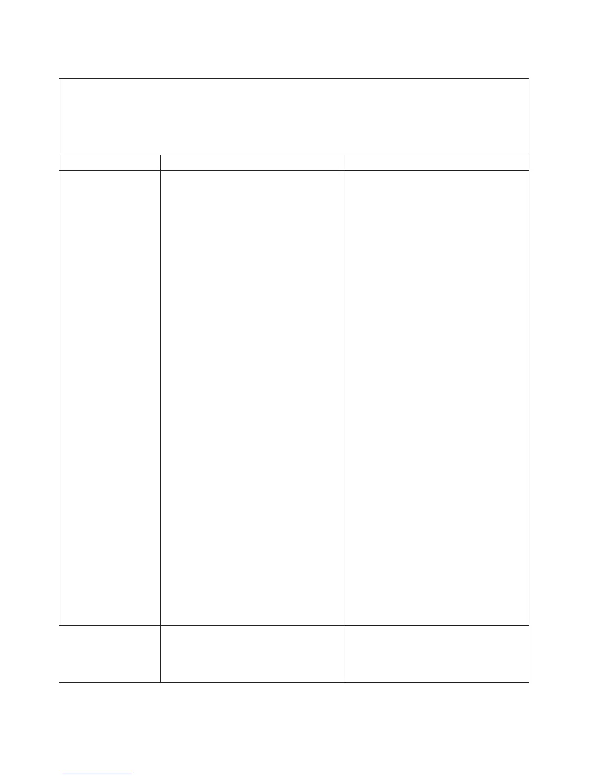 Page #92 background image