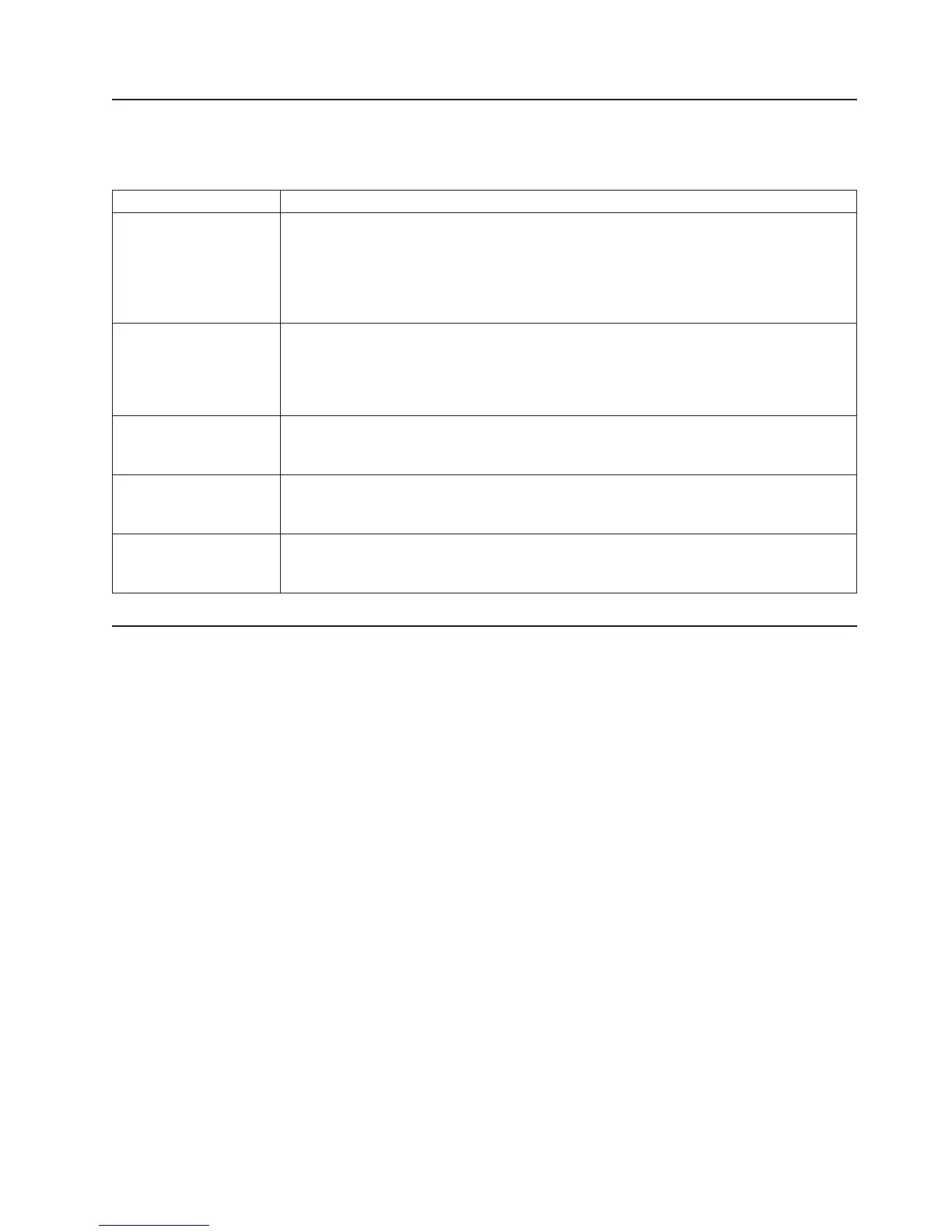 Page #93 background image