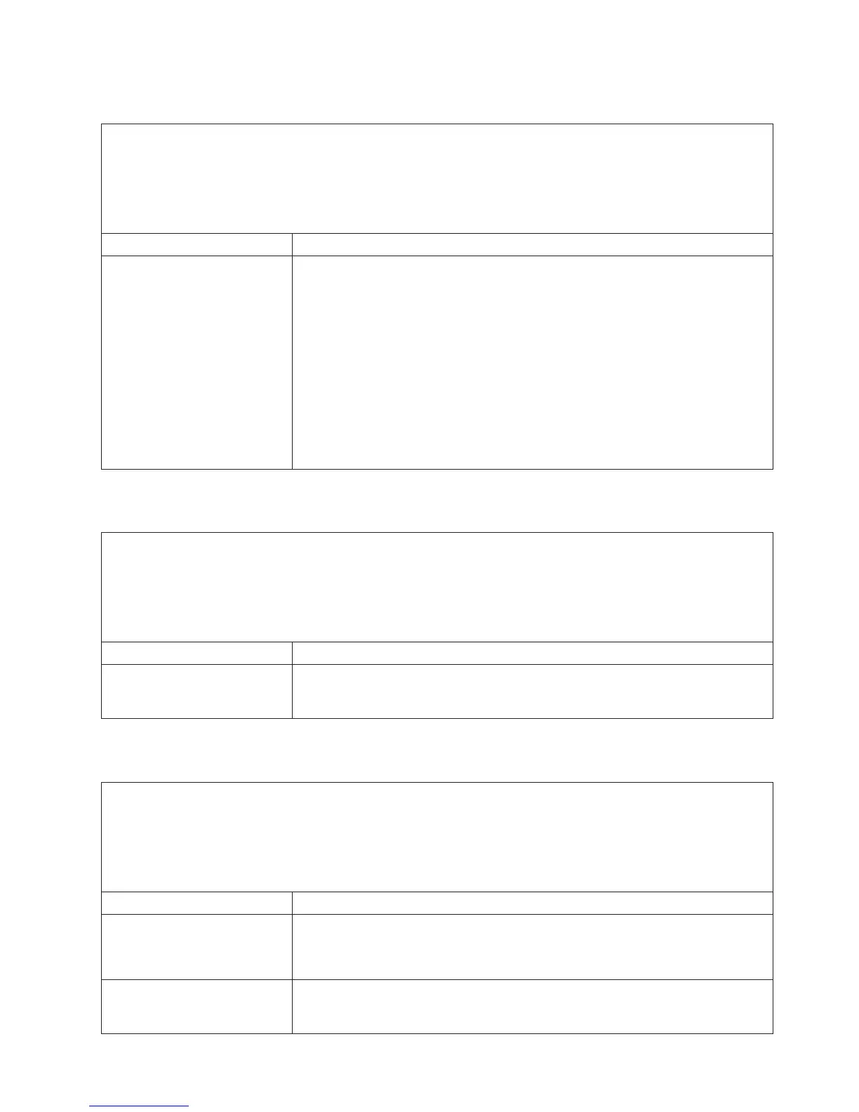 Page #95 background image