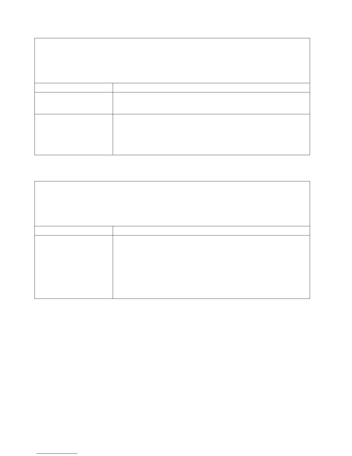 Page #96 background image