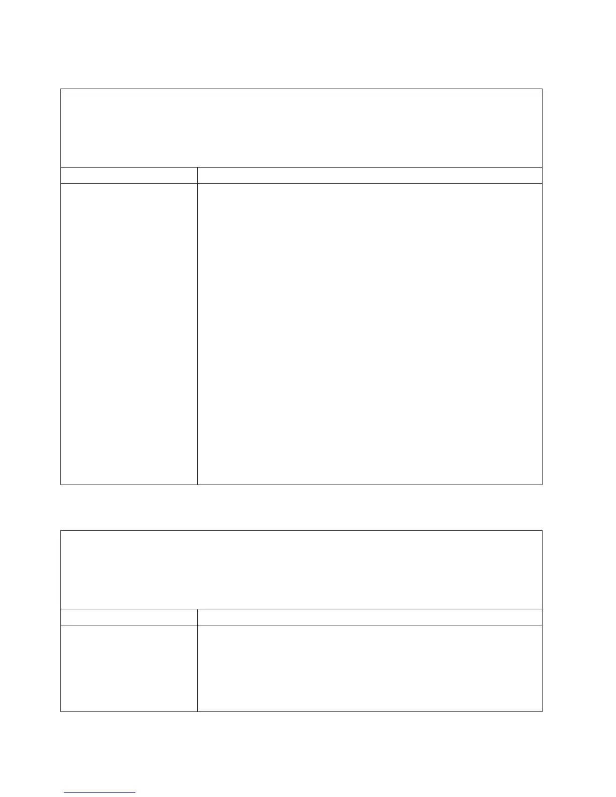 Page #98 background image