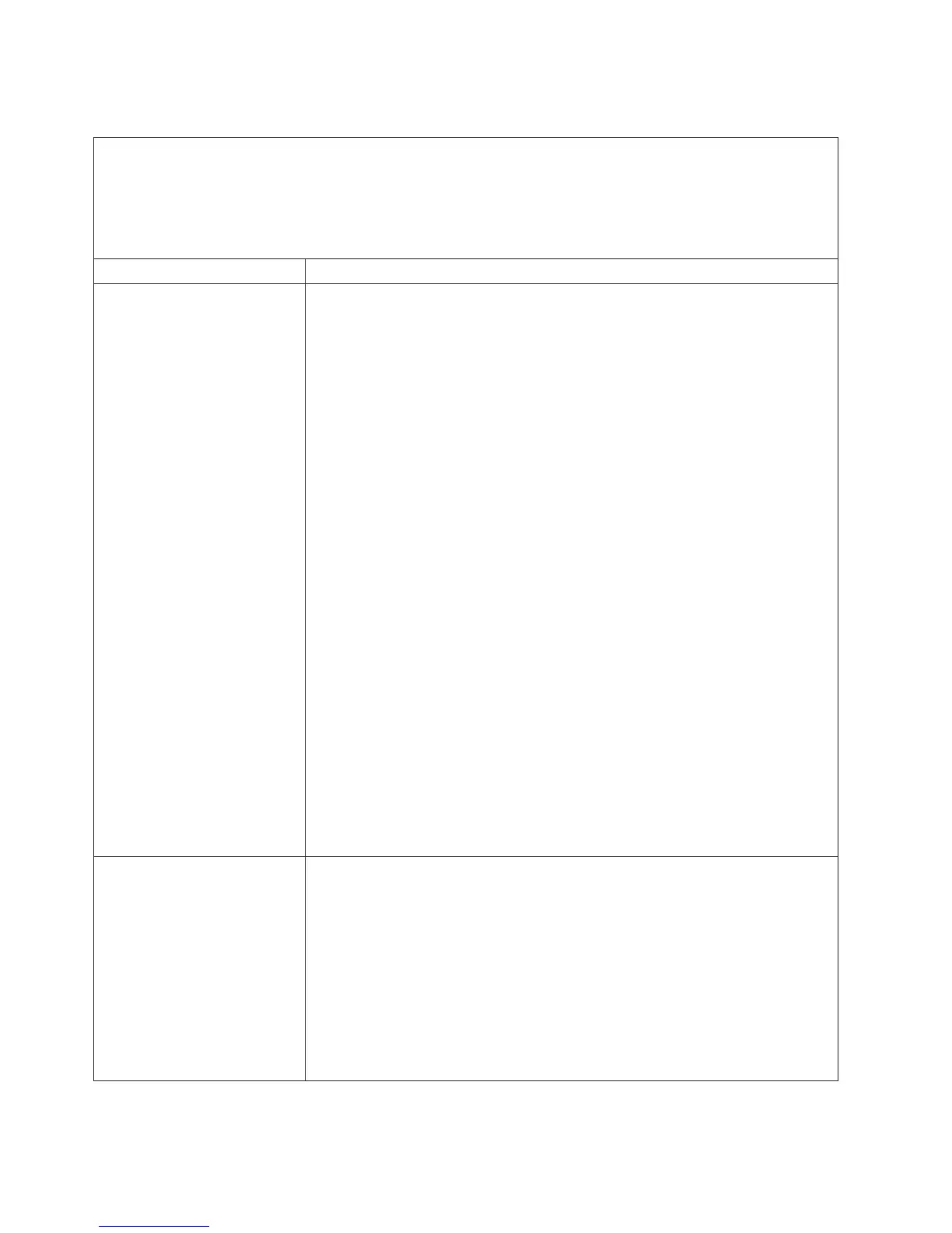 Page #102 background image