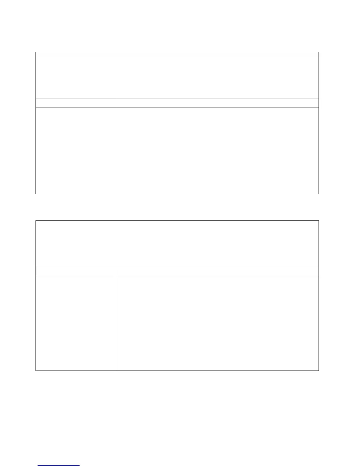 Page #104 background image