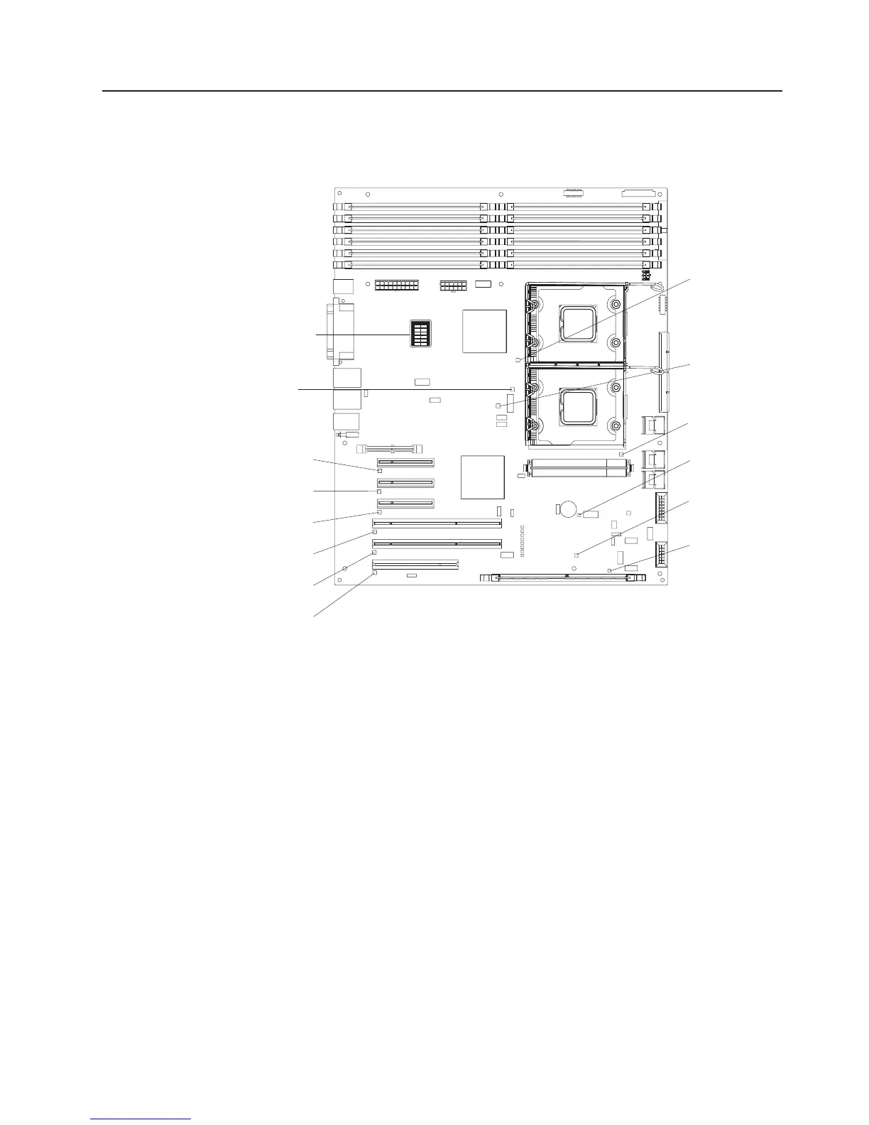 Page #105 background image