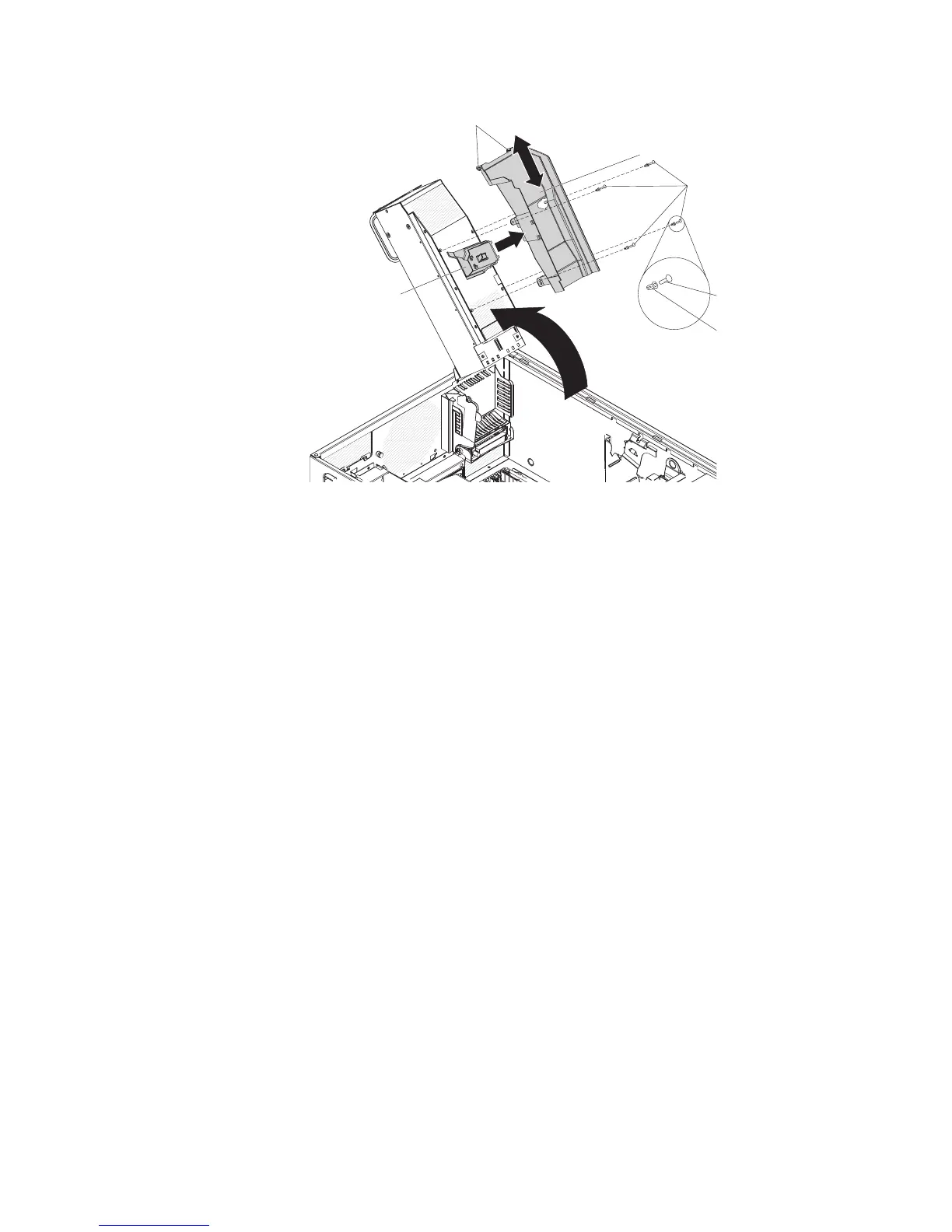 Page #35 background image
