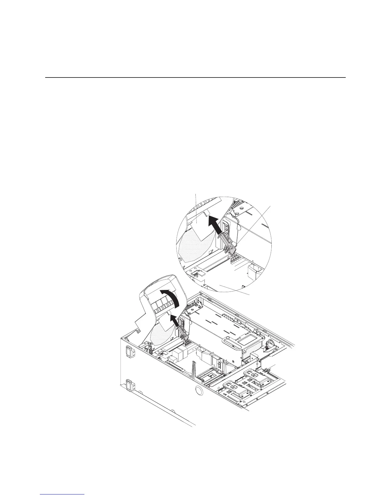 Page #43 background image