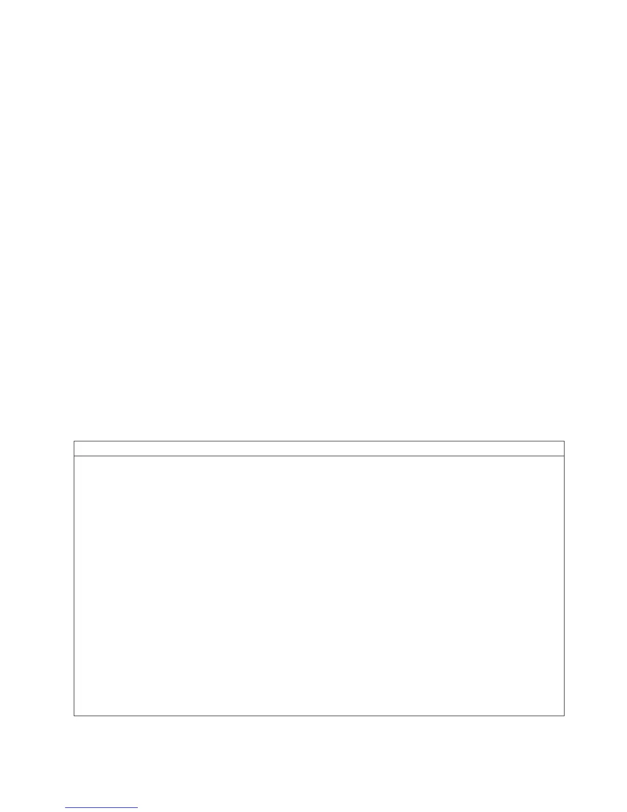 Page #59 background image