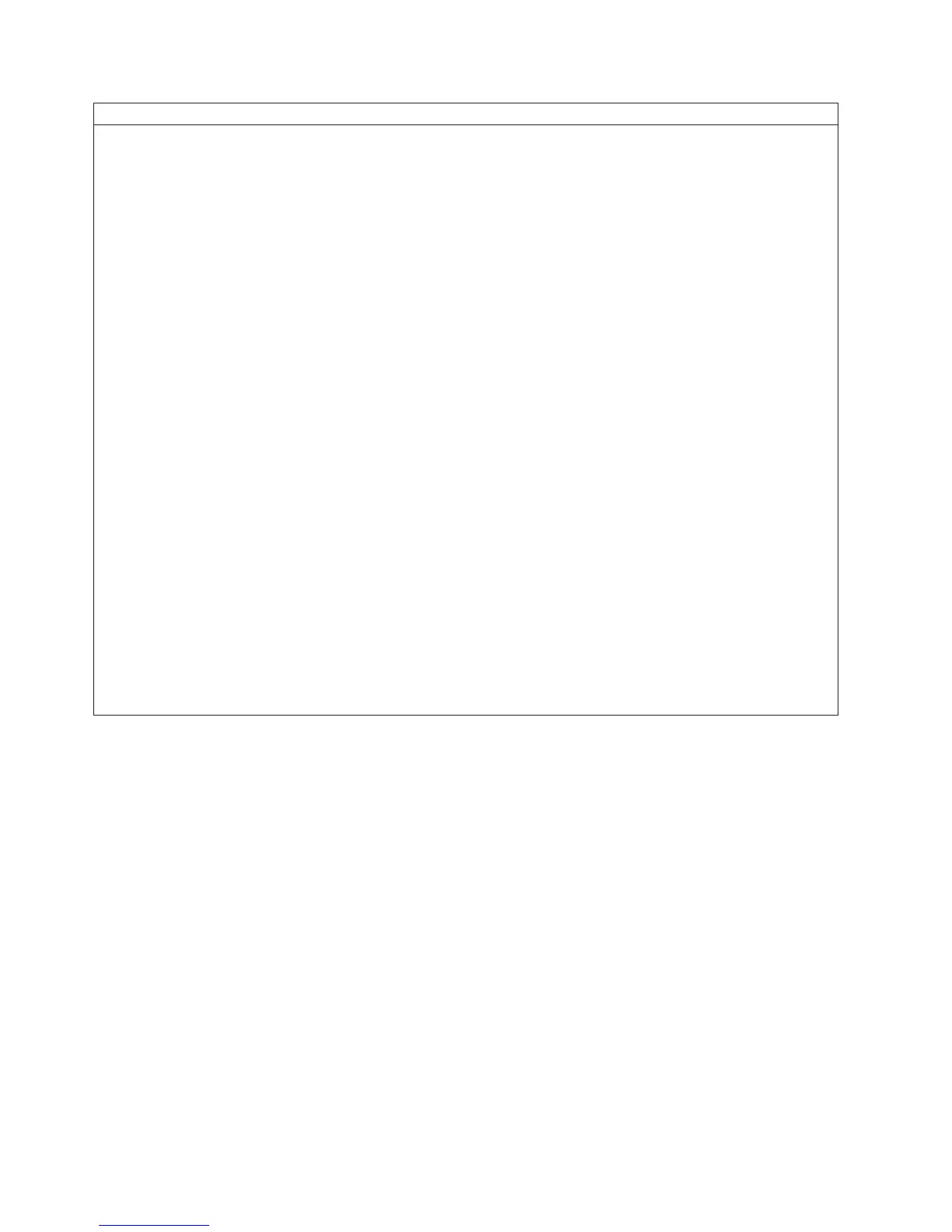 Page #60 background image