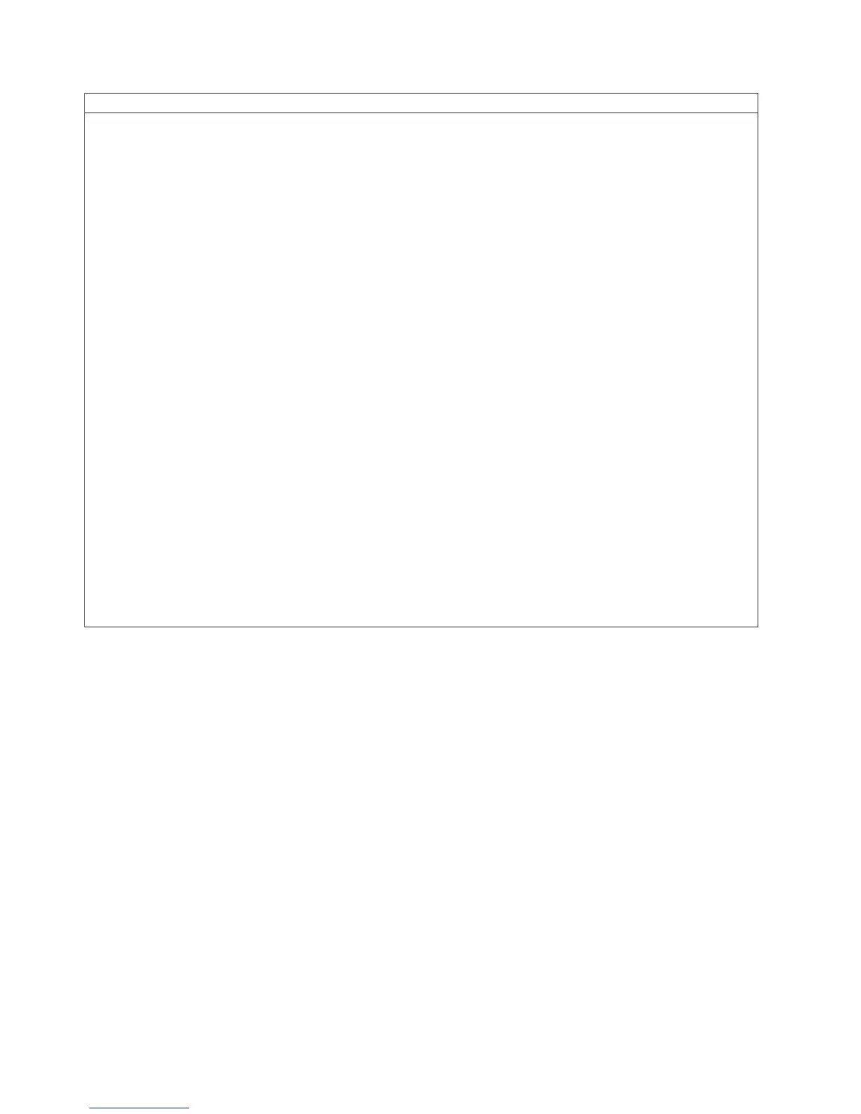 Page #62 background image