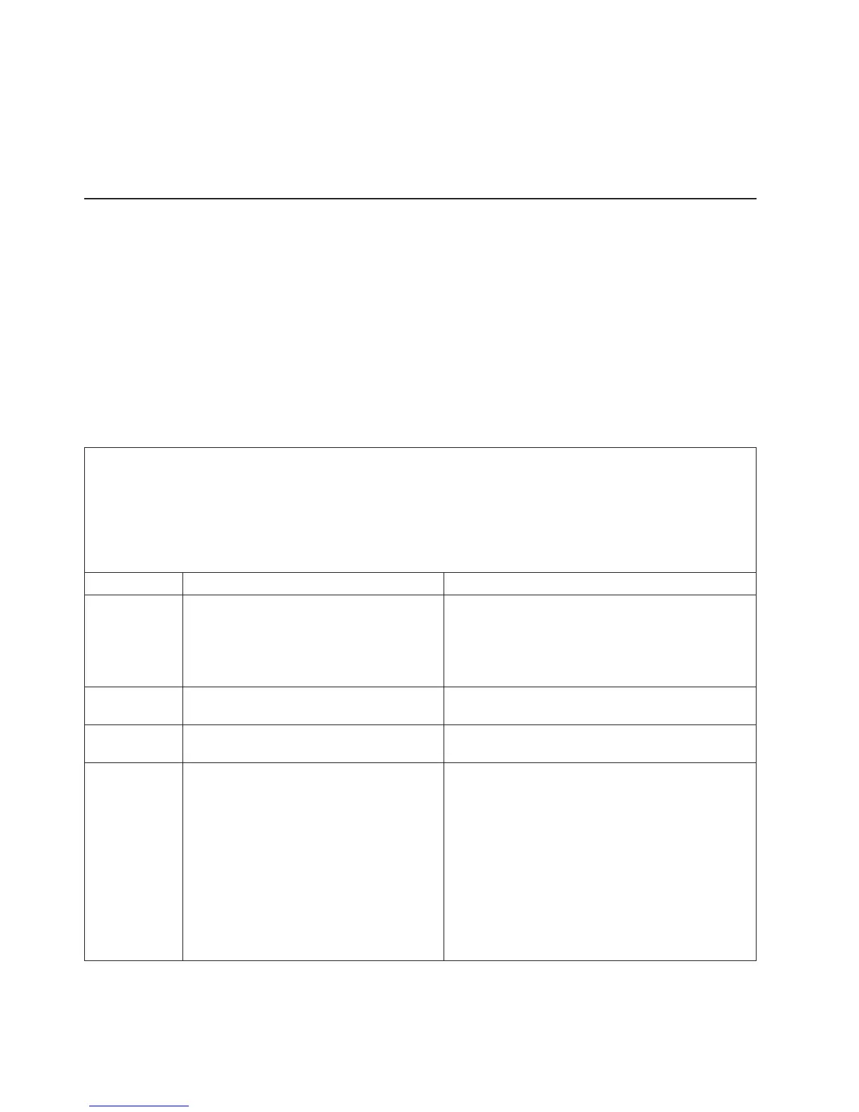 Page #78 background image