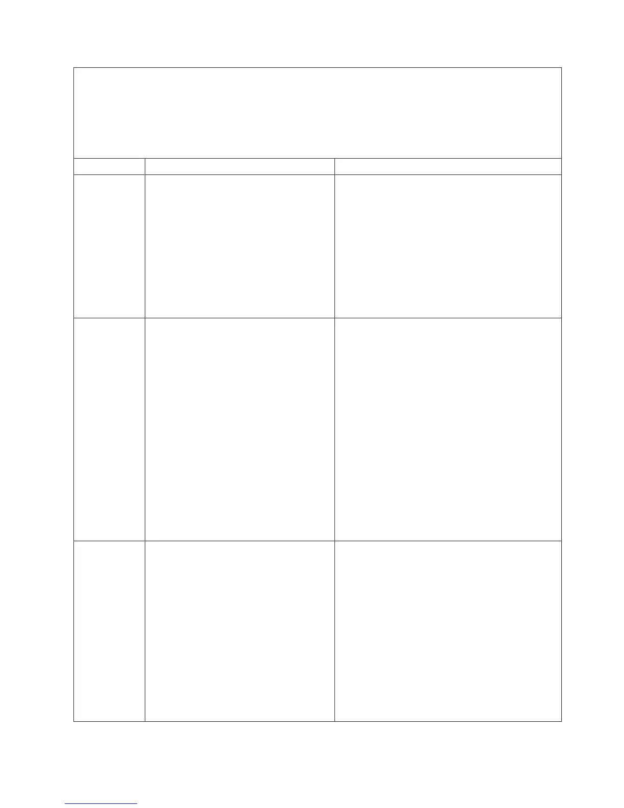 Page #79 background image