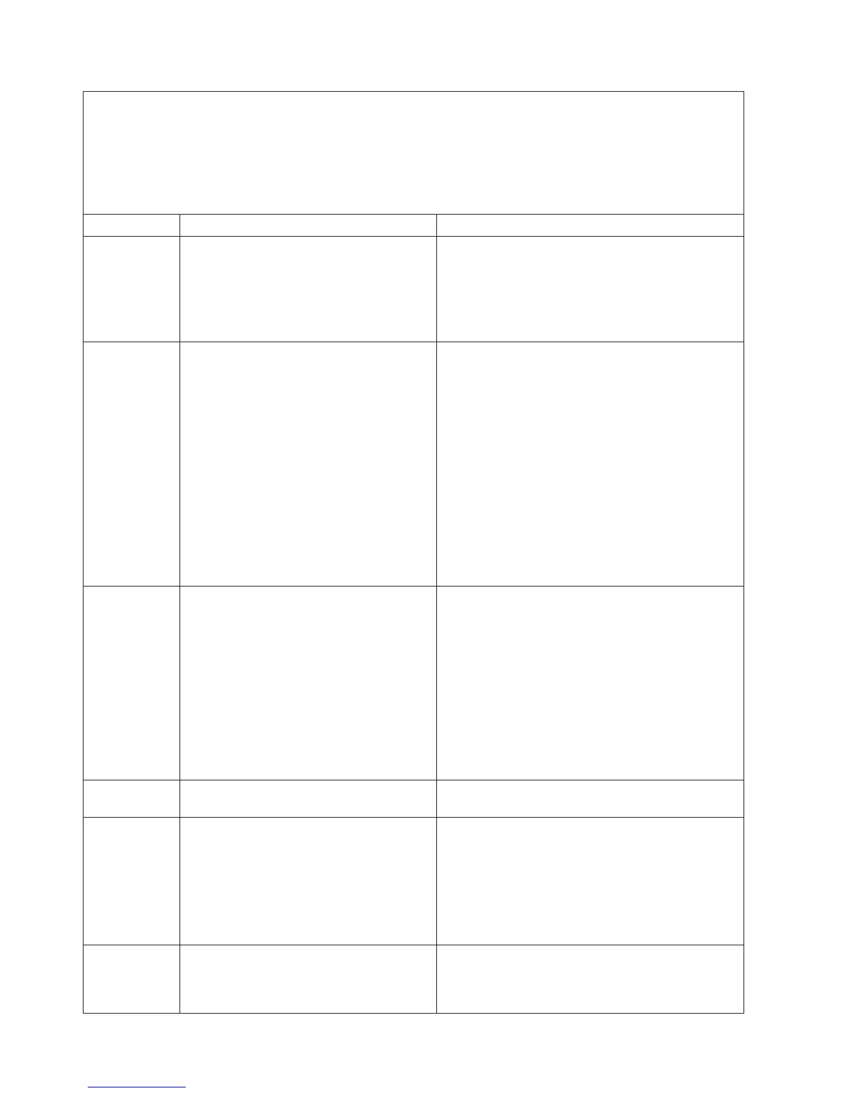 Page #80 background image