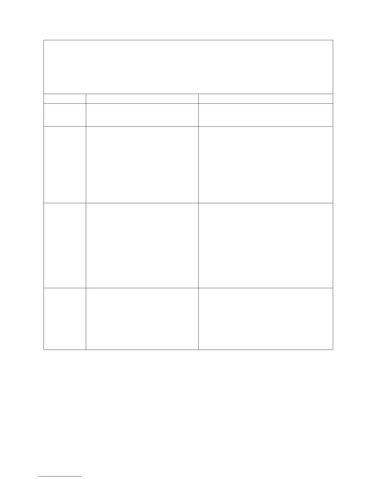 Page #81 background image
