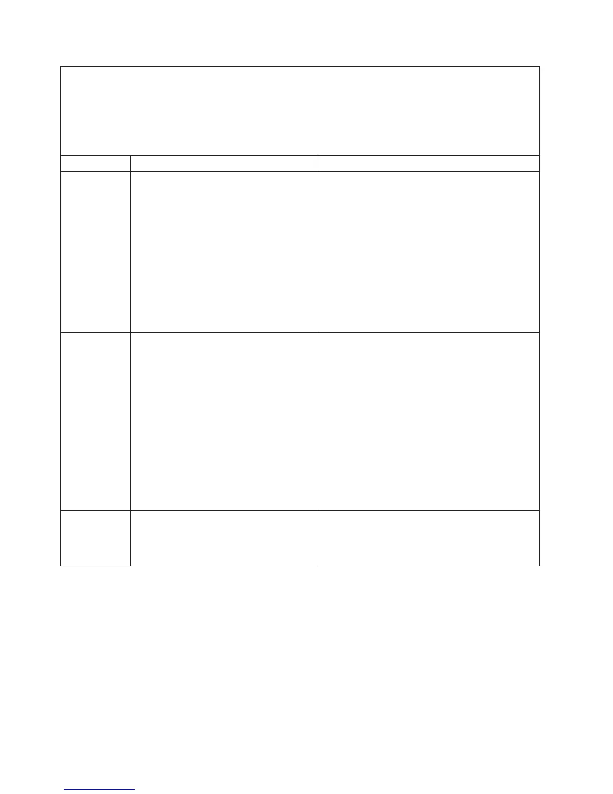 Page #82 background image