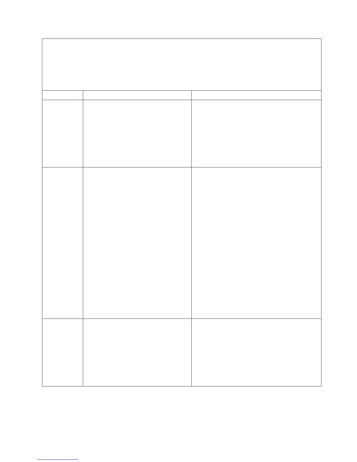 Page #85 background image