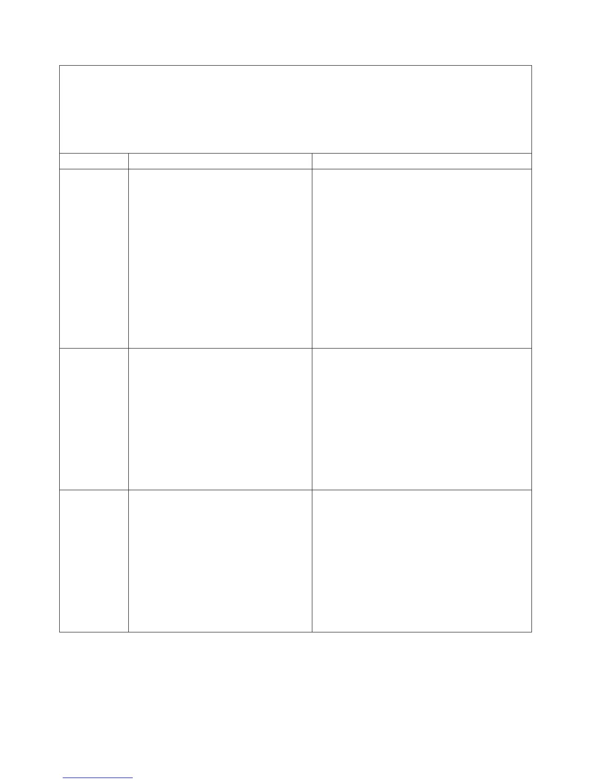 Page #86 background image