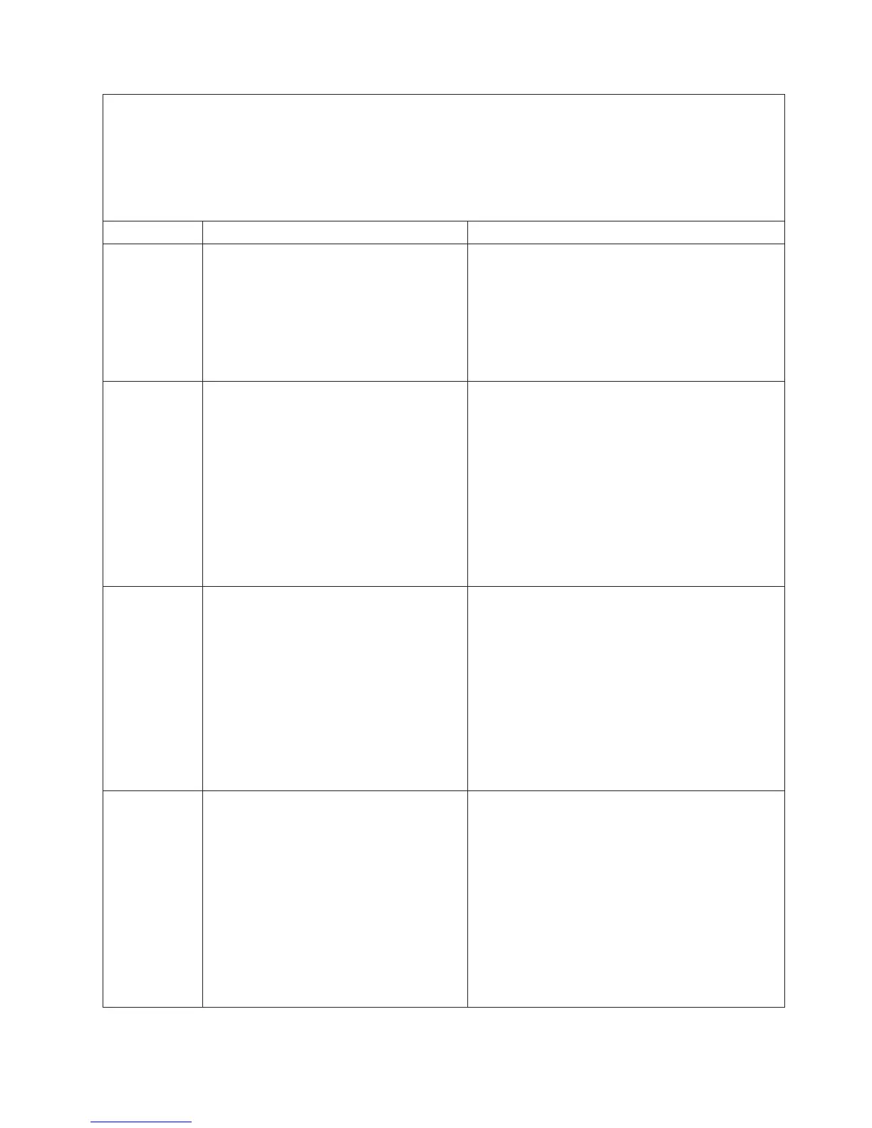 Page #87 background image