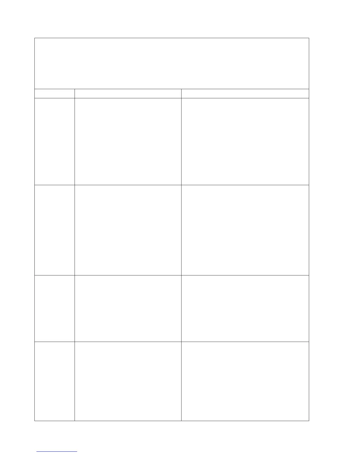 Page #88 background image