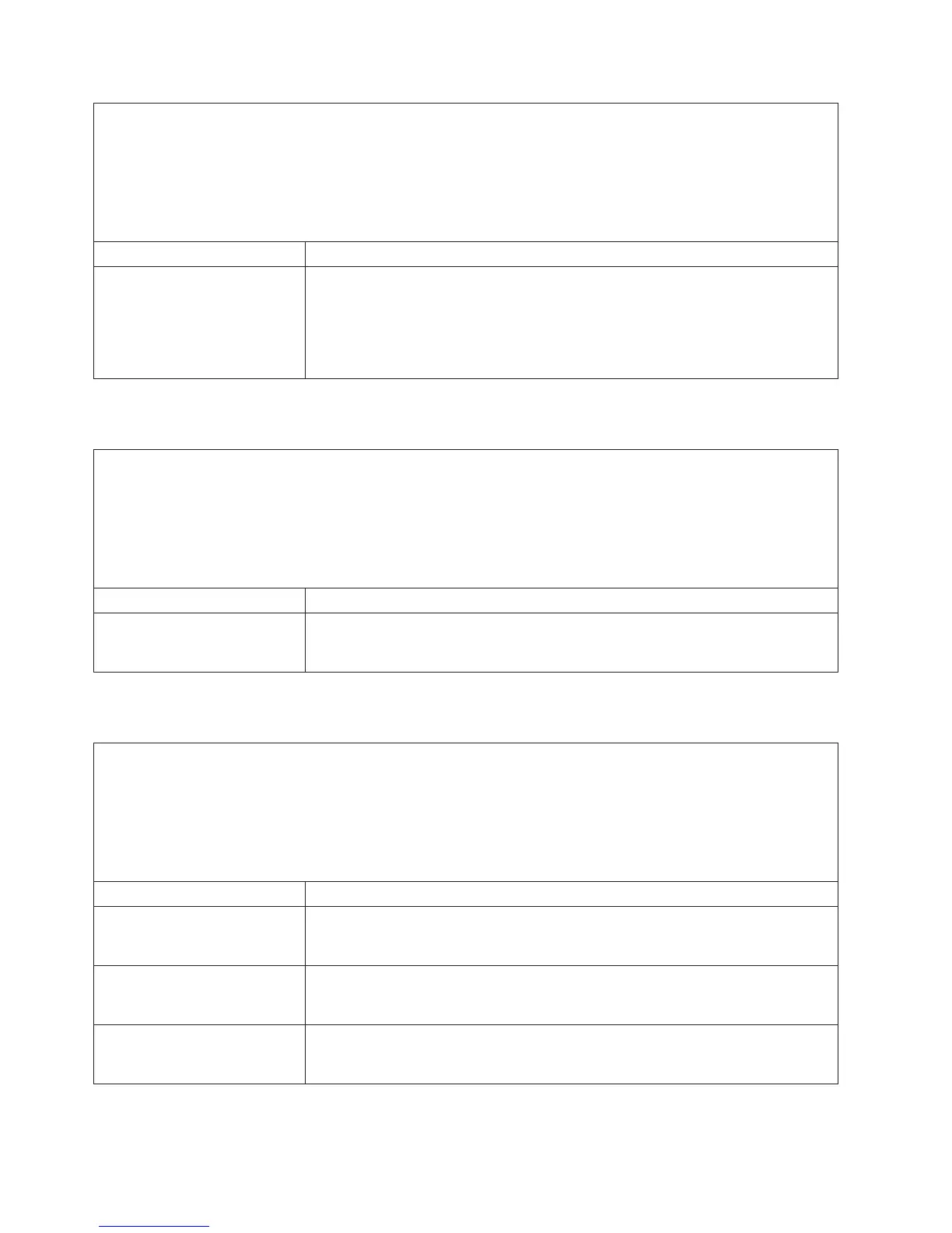 Page #92 background image