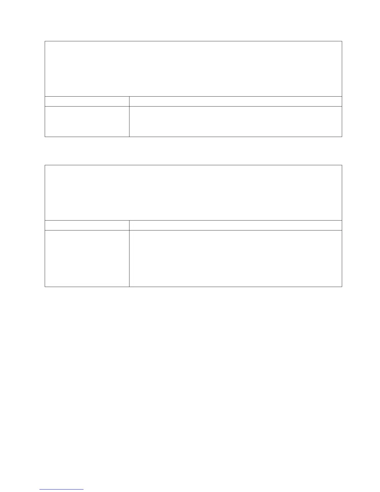 Page #93 background image
