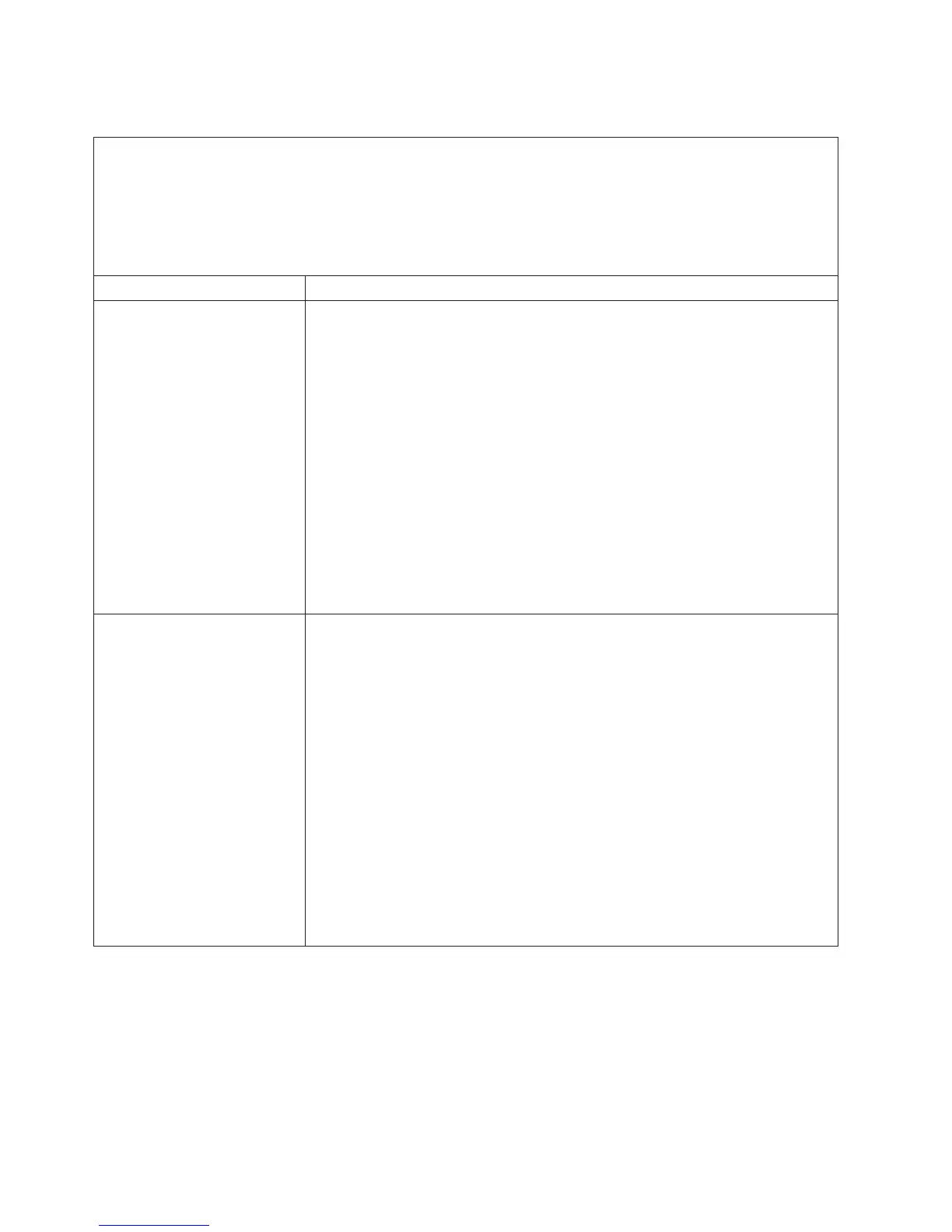 Page #94 background image