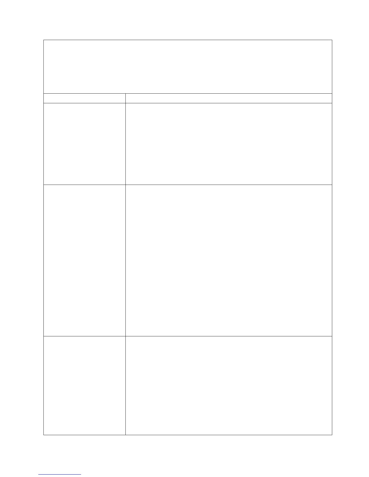 Page #97 background image