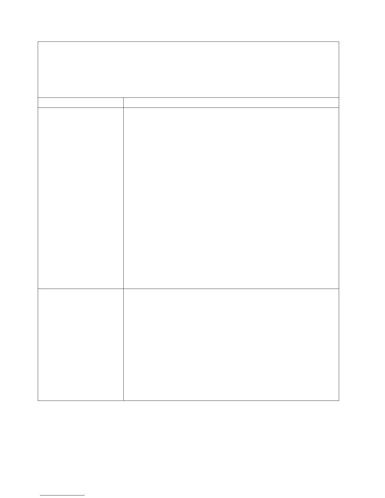 Page #98 background image