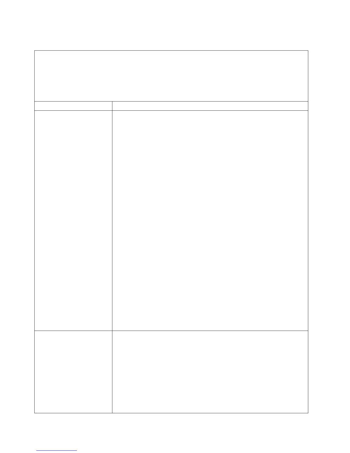 Page #100 background image