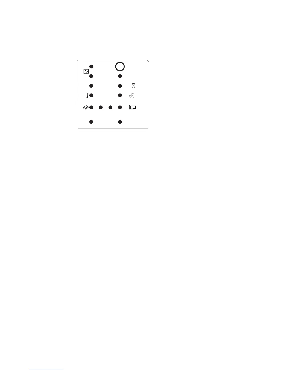 Page #104 background image
