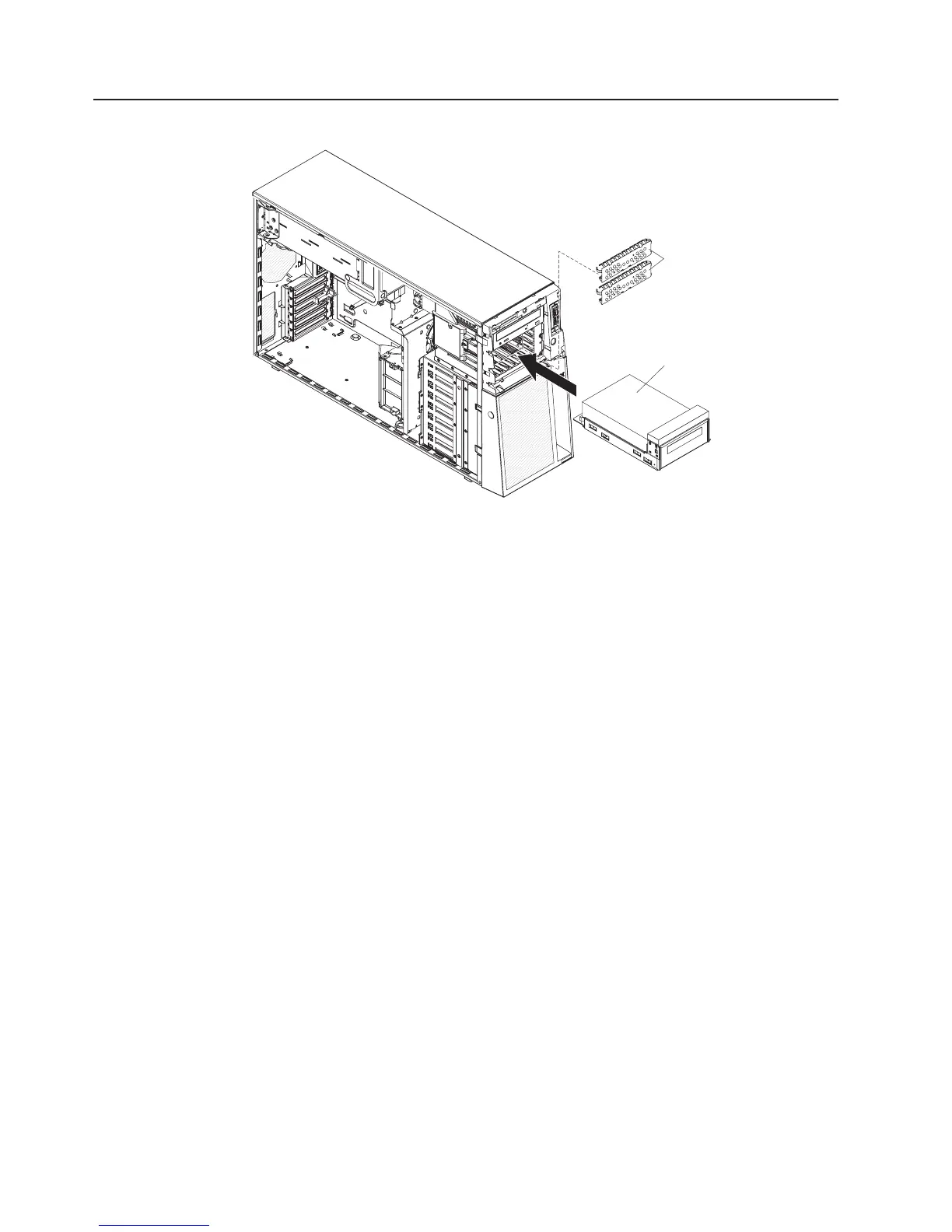 Page #42 background image