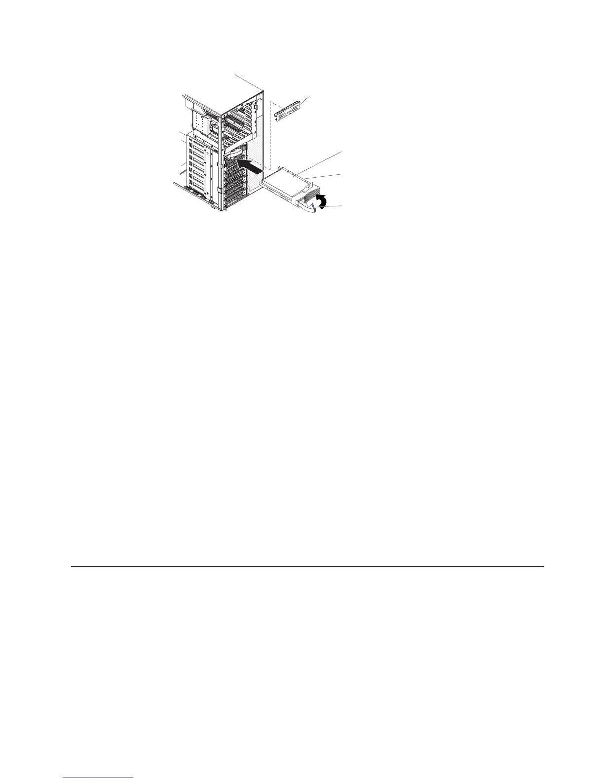 Page #45 background image