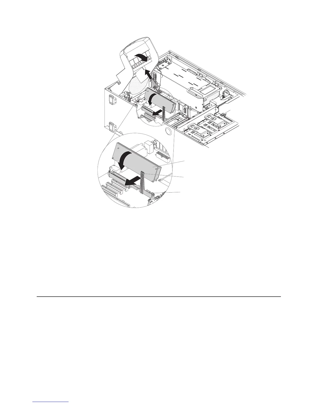 Page #47 background image