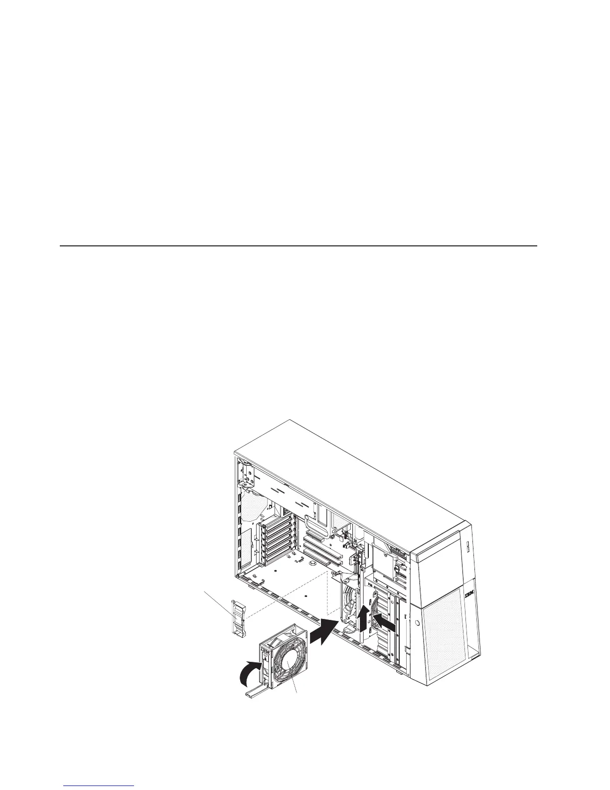 Page #56 background image