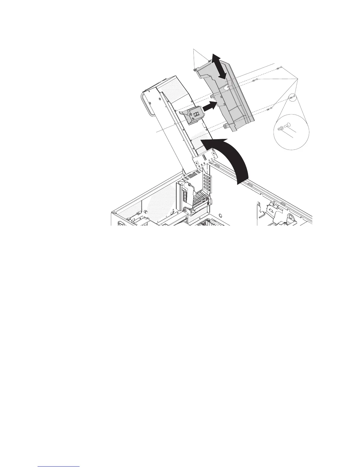 Page #58 background image