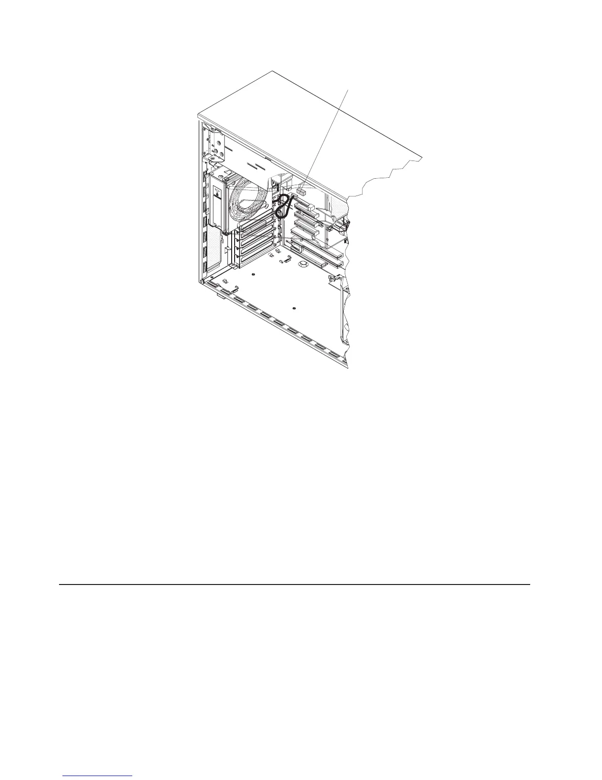 Page #60 background image