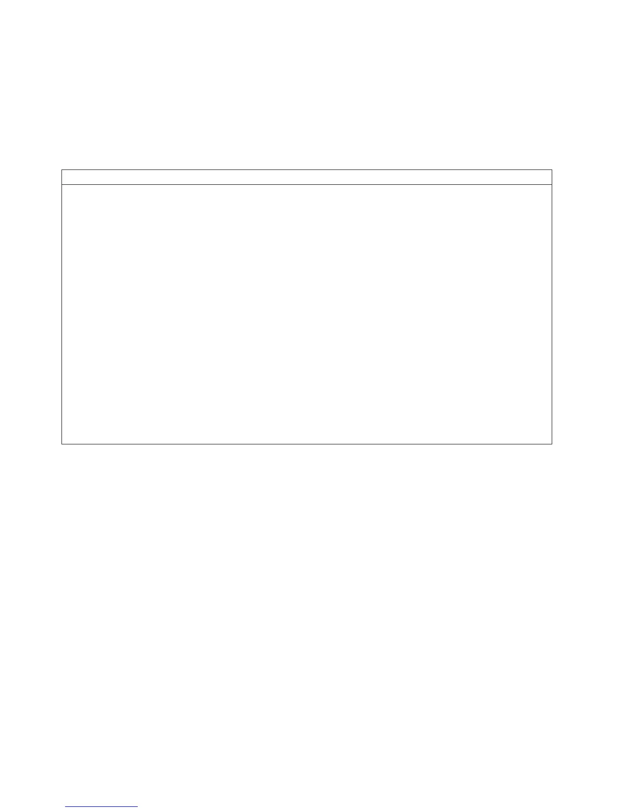 Page #74 background image