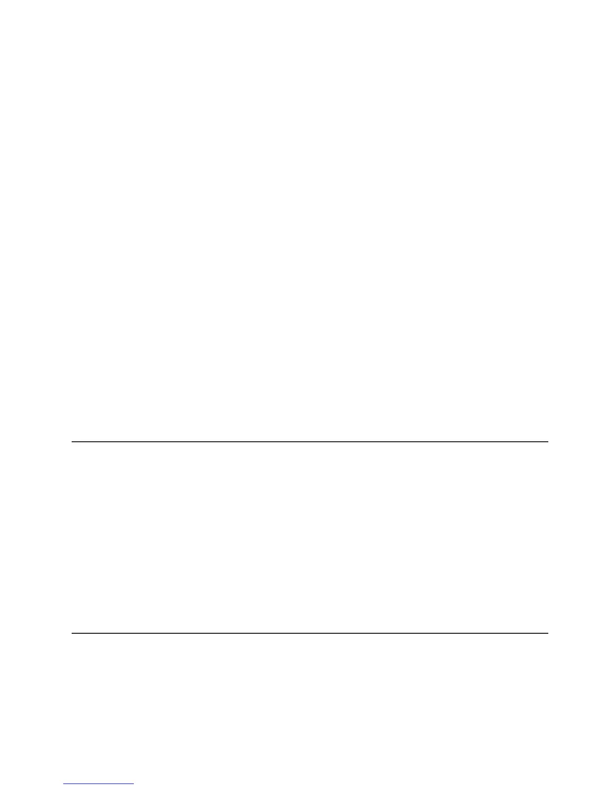 Page #83 background image