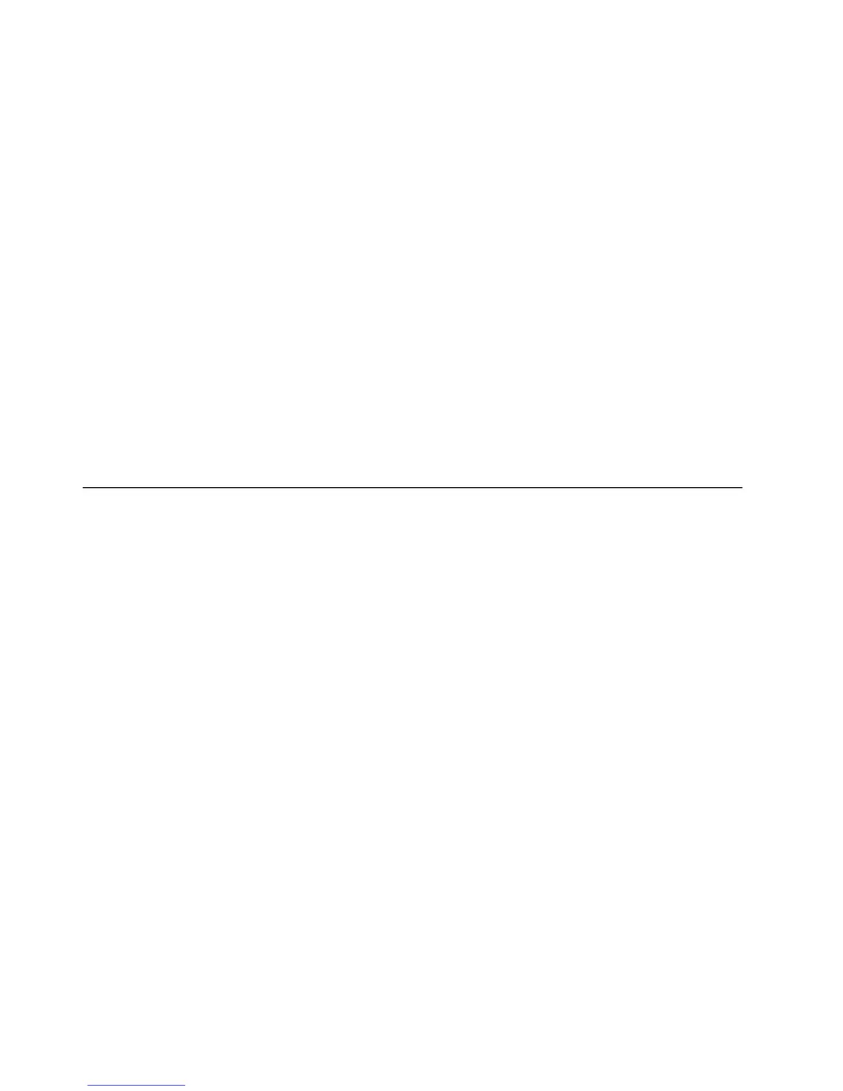 Page #86 background image