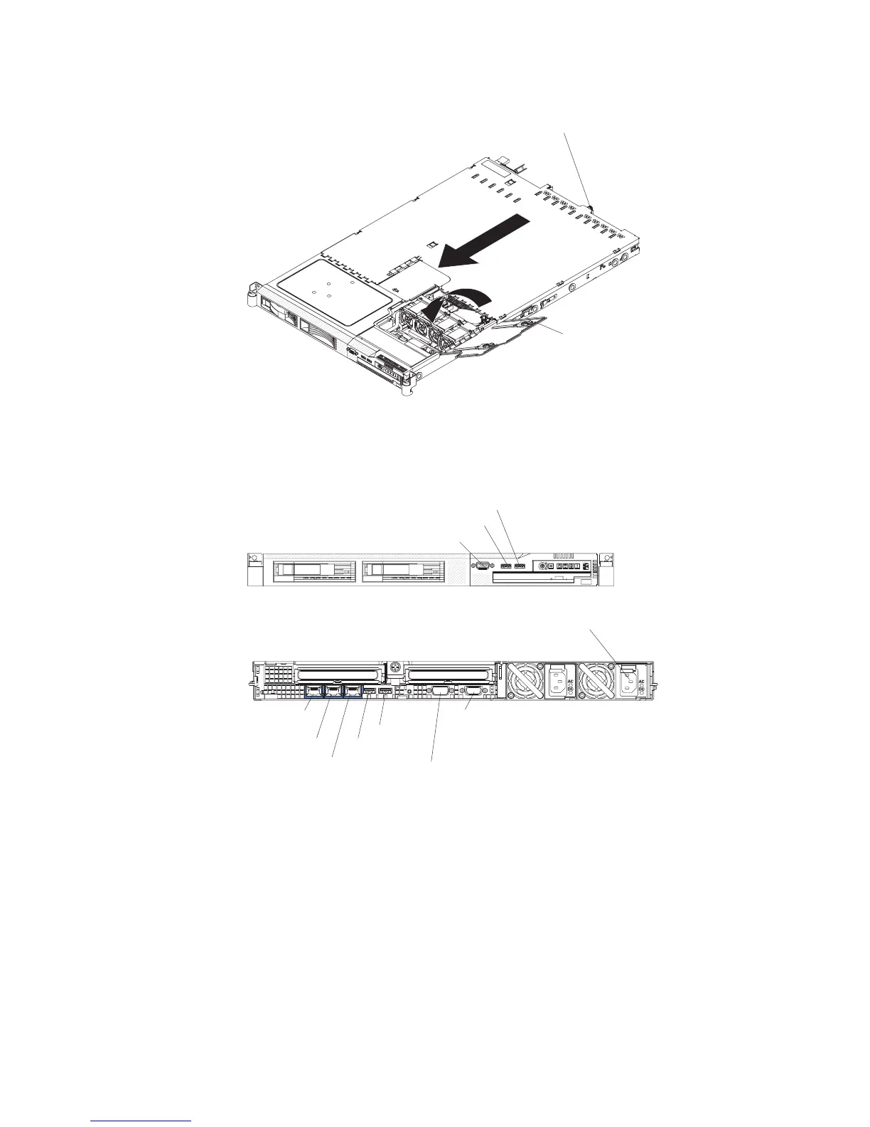 Page #41 background image
