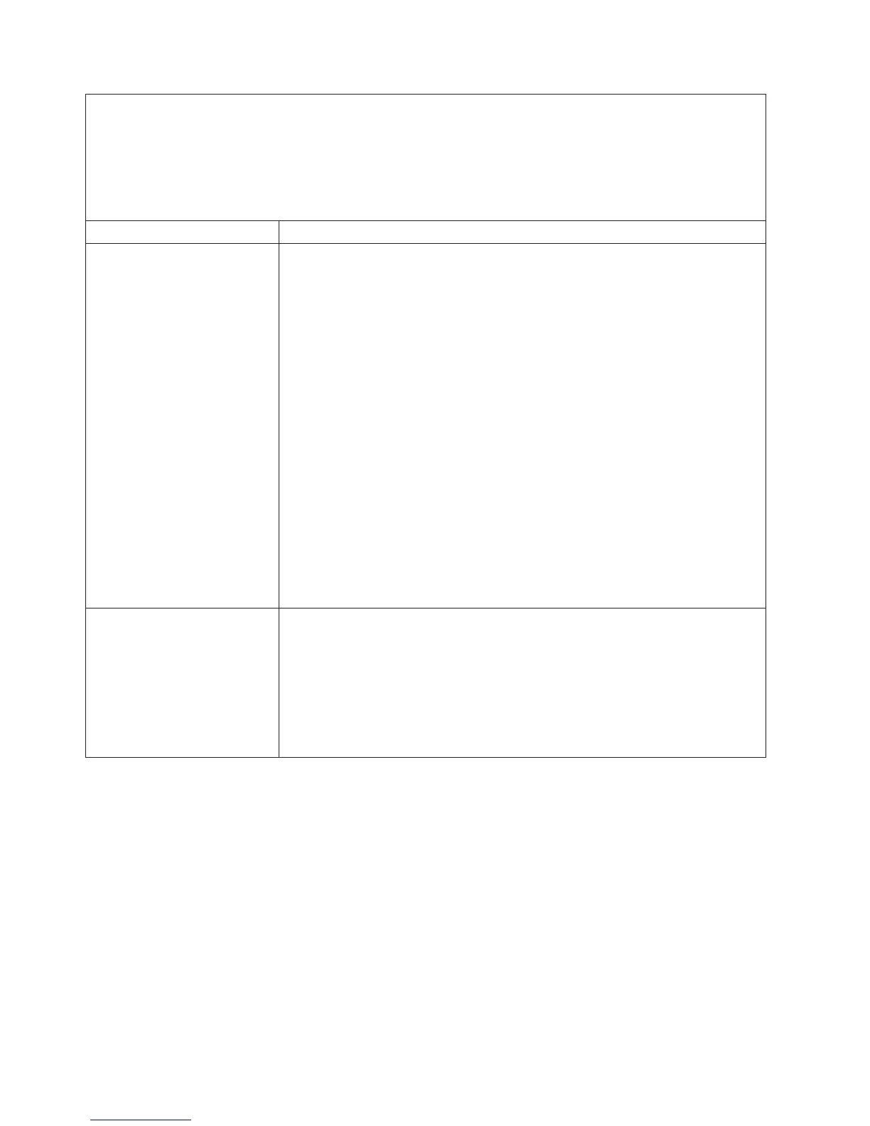 Page #76 background image