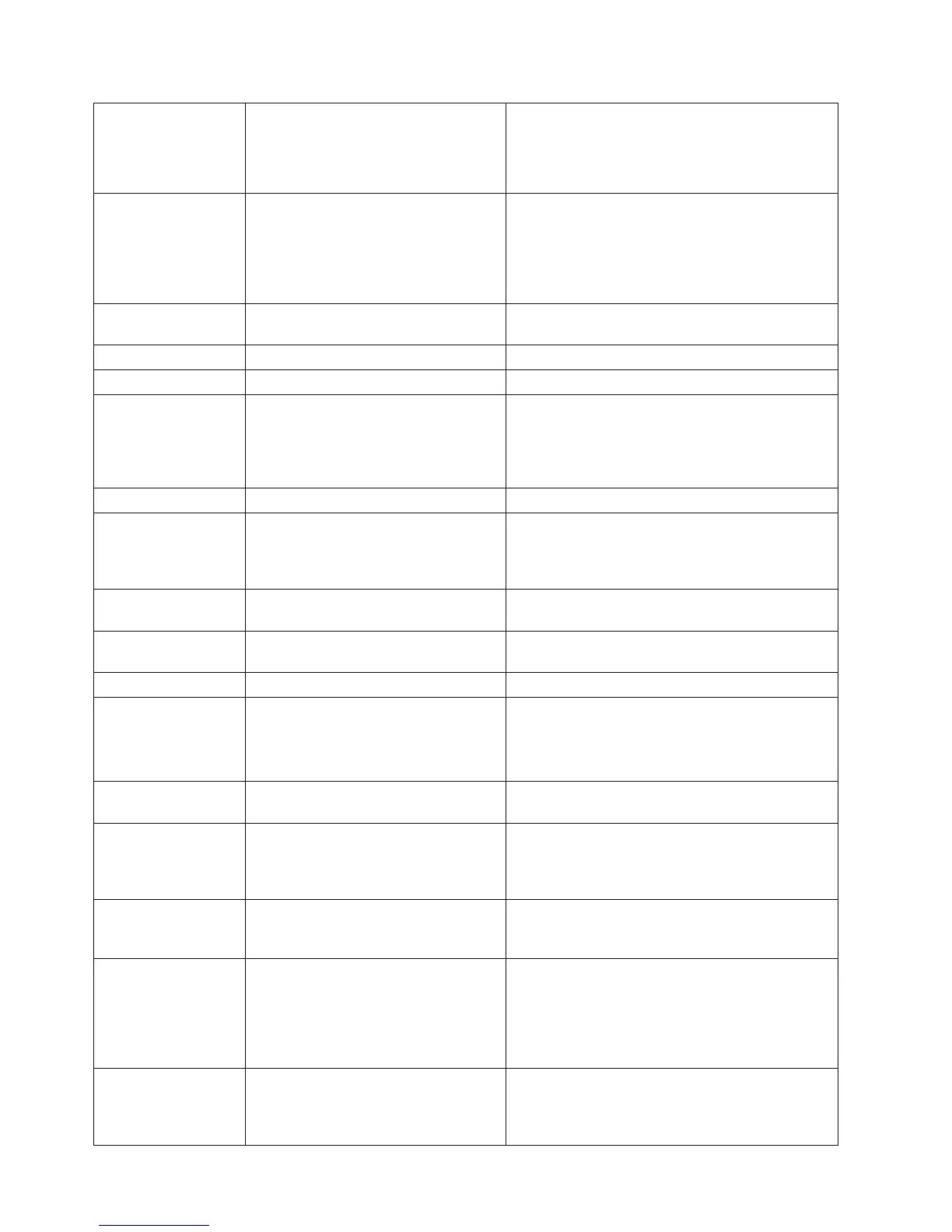 Page #84 background image