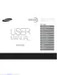 Preview: User Manual