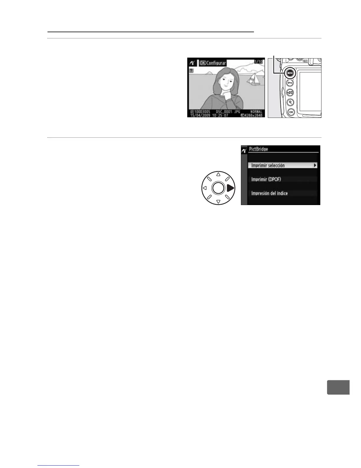 Page #259 background image