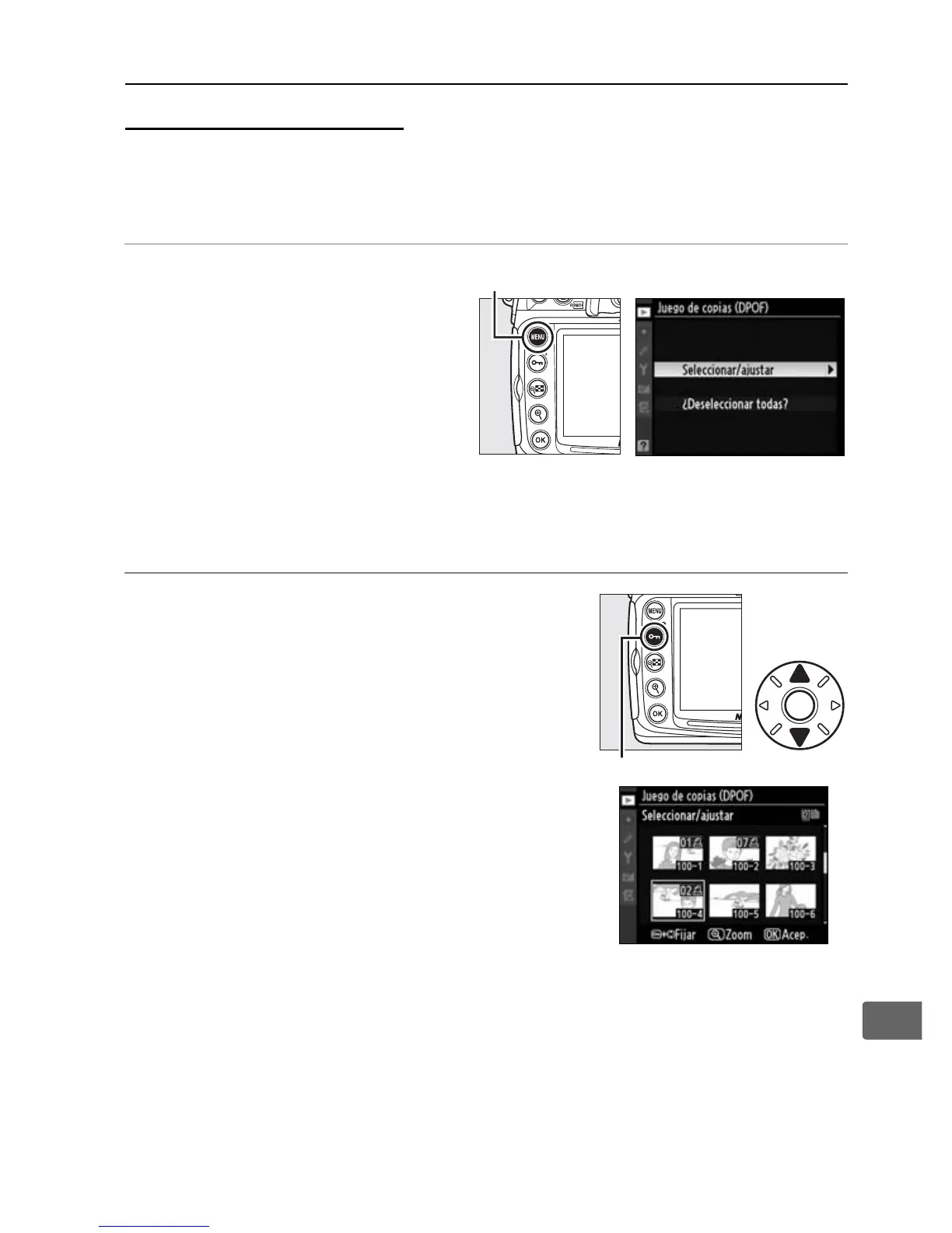 Page #263 background image