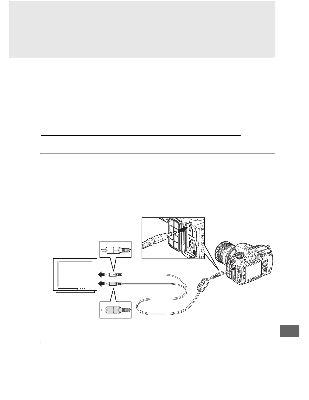 Page #265 background image