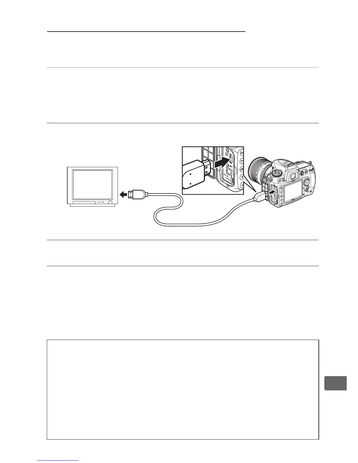Page #267 background image