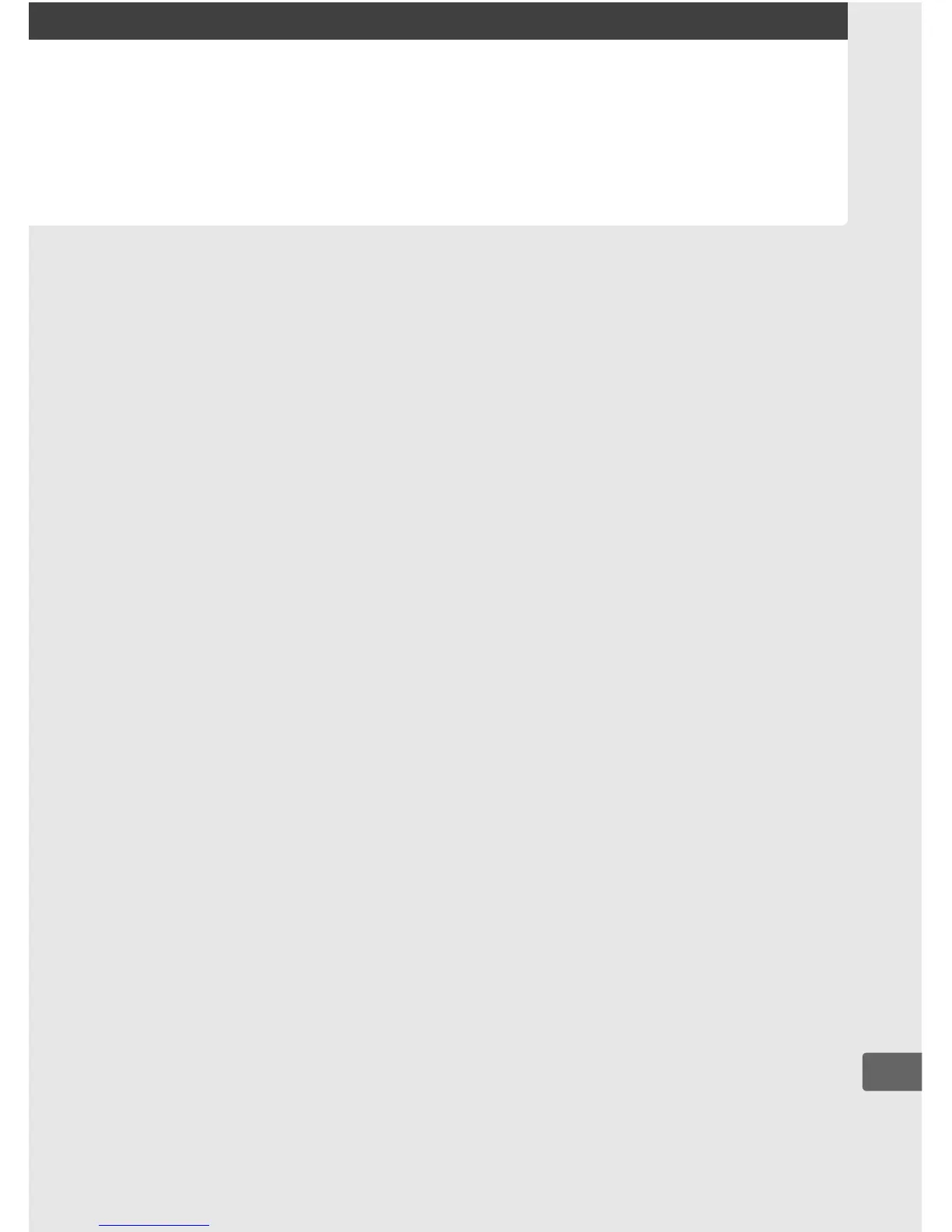 Page #269 background image